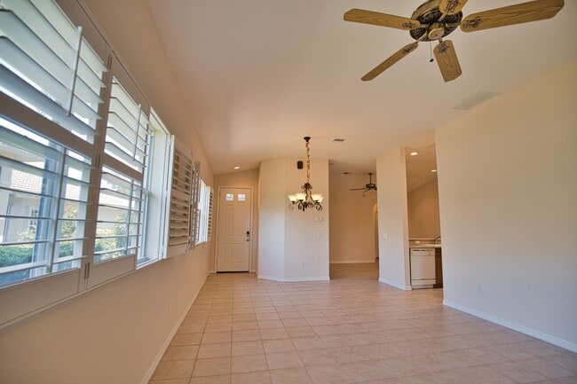 Building Photo - Annual Unfurnished Villa, 2 Bedrooms, 2 Ba...