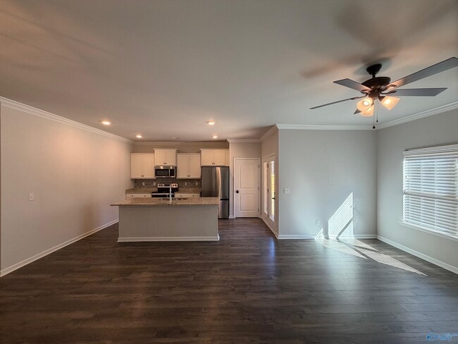 Building Photo - 538 Wolf Trce Ln SW