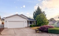 Building Photo - 5500 Doogan Ct SE