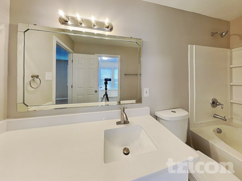 Building Photo - 4569 Kellybrook Dr