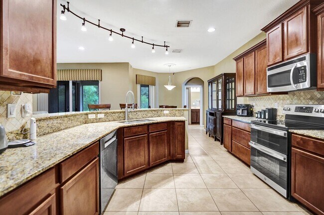 Building Photo - 8490 Lyons Ranches Road