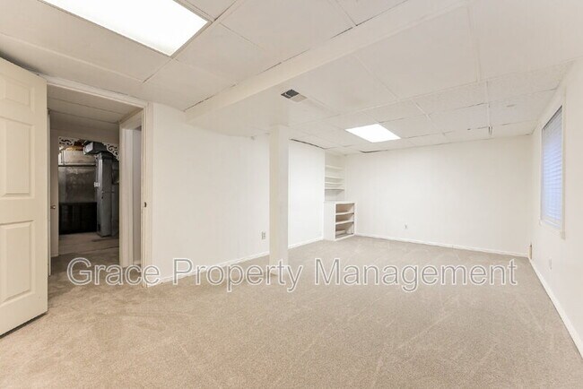 Building Photo - 19727 E Princeton Pl