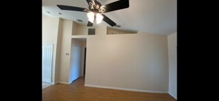 Building Photo - 760 S Grand Hwy