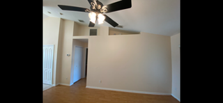 Building Photo - 760 S Grand Hwy