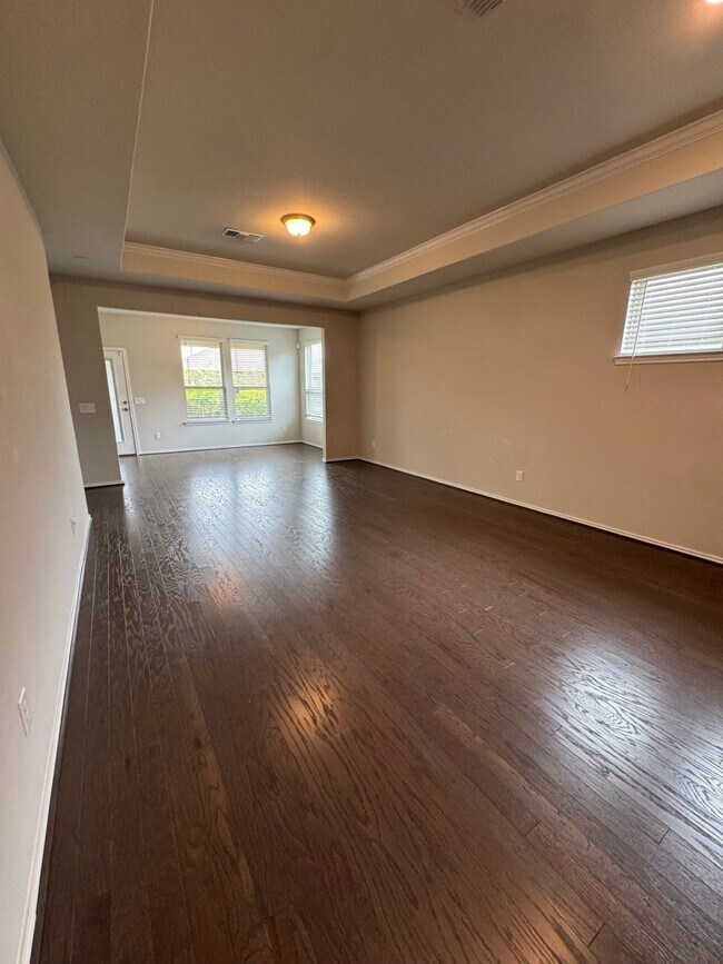 Building Photo - 3218 Chimney Swift Ln