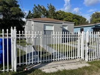 Building Photo - 1545 NW 68th St