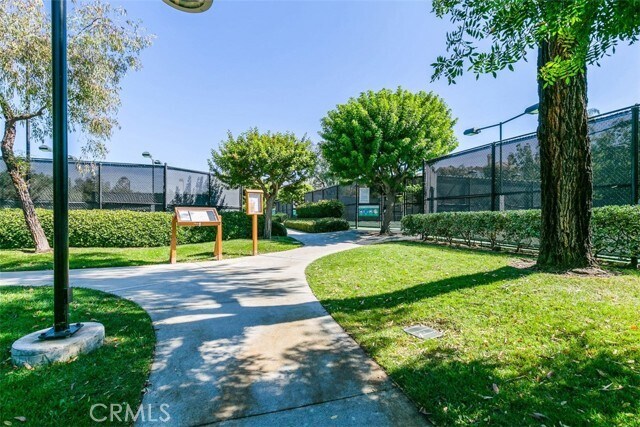 Building Photo - 29 Fleurance St