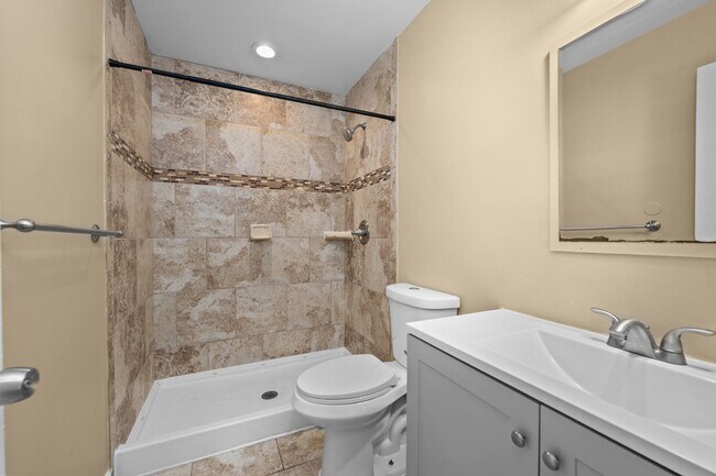 Building Photo - 6233-6235 Dorothy Drive