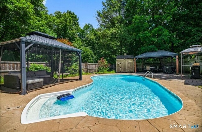 Building Photo - 38 Wooster Hts Rd