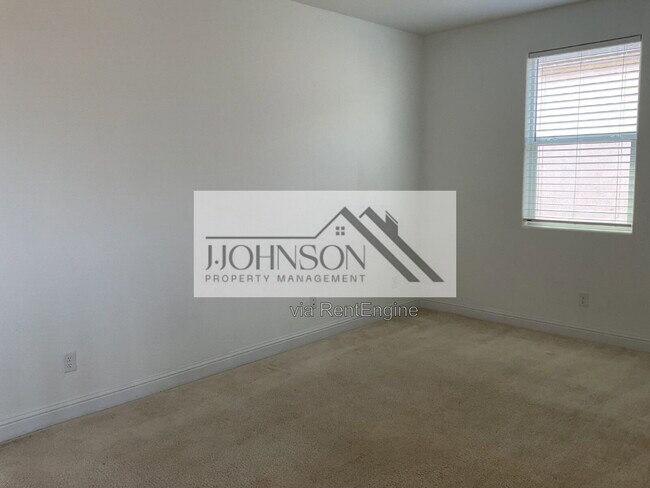 Building Photo - 2530 Ellis Town Dr