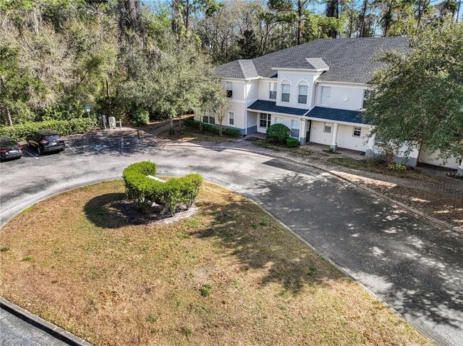 Building Photo - 9402 Charlesberg Dr