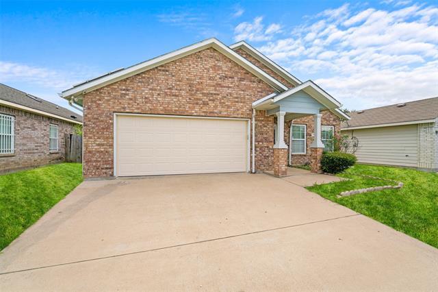 Building Photo - 3515 Jenny Dale Dr
