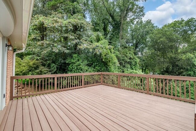 Building Photo - Space. Privacy. Possibility. — Your 3BR/3BA, 3 car garage, 1.43-Acre Charlotte Retreat Awaits!