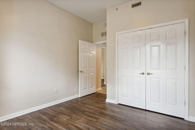 Building Photo - 785 Oakleaf Plantation Pkwy