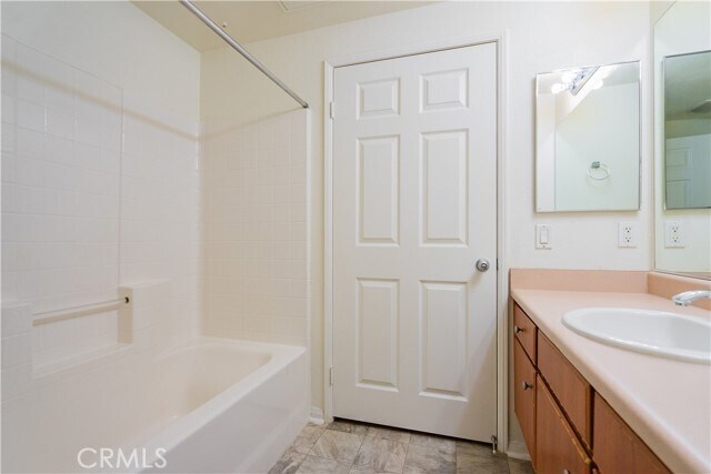 Building Photo - 31369 Taylor Ln