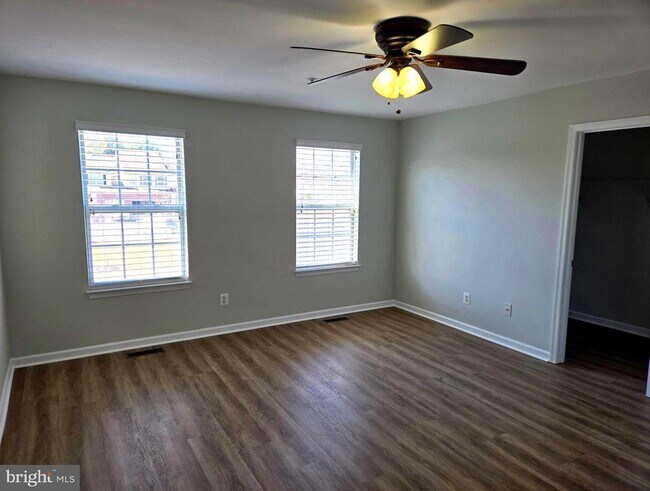 Building Photo - 514 Millar Ct