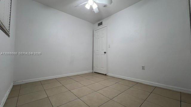 Building Photo - 4722 NW 192nd Terrace