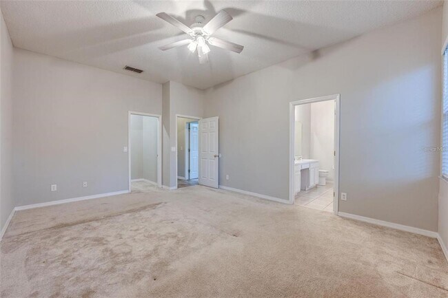 Building Photo - 1175 Chessington Cir