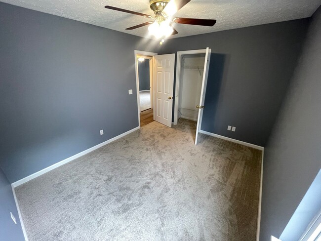 Building Photo - Cute Efficient Home For Rent Shelby County