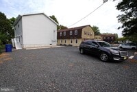 Building Photo - 119-121 W 3rd St