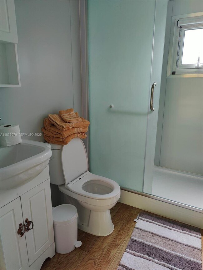 Building Photo - 16475 SW 248th St