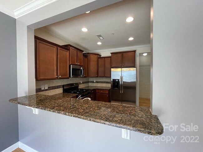 Building Photo - Short Term Rental Coming Soon! 3 BR/2.5BA | Renovated Townhome | 2-Car Garage Parking |Neighborho...