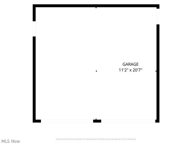 Building Photo - 1326 Aarons Way