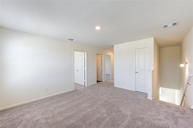 Building Photo - 10207 Purple Daphne Ln