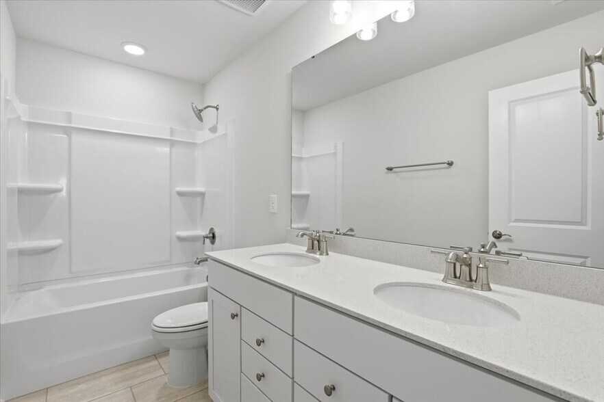 Building Photo - 513 Prestonfield Wy