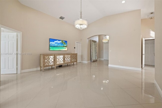 Building Photo - 15962 SW 62nd St