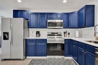 Building Photo - 2231 NW 55th Ave