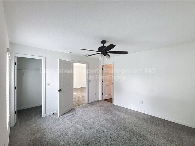 Building Photo - 1270 Ahoy Ave