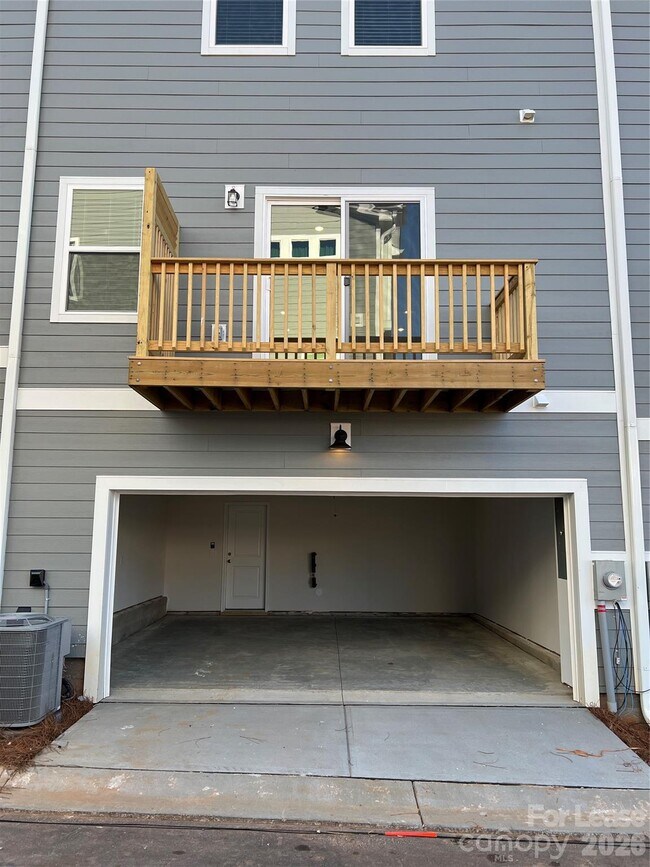 Building Photo - 2514 Arbor Loop Dr