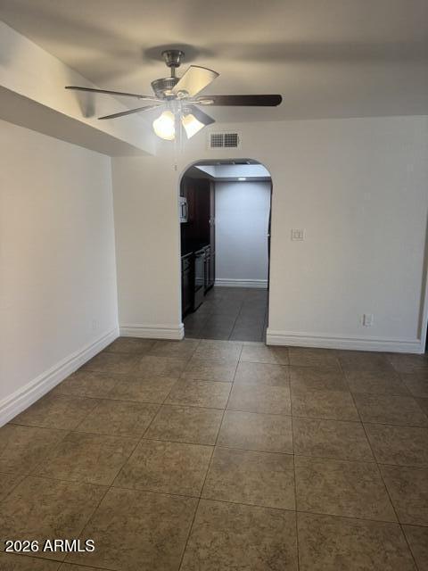 Building Photo - 3825 E Camelback Rd