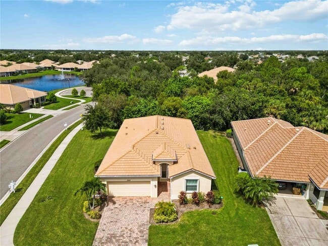 Building Photo - 1480 Mossy Oak Dr