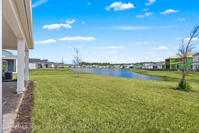 Building Photo - 174 Pine Leaf Dr