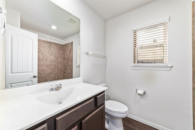 Building Photo - 4627 Sequoia Echo Dr