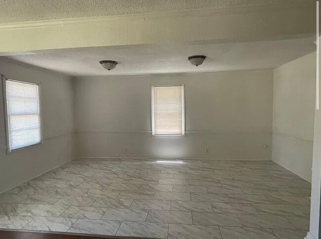 Building Photo - Rental Property in Bossier City