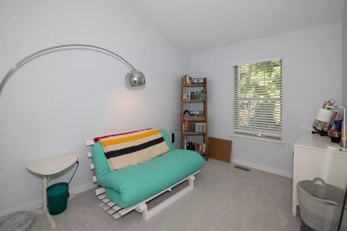 Building Photo - 15798 Widewater Dr
