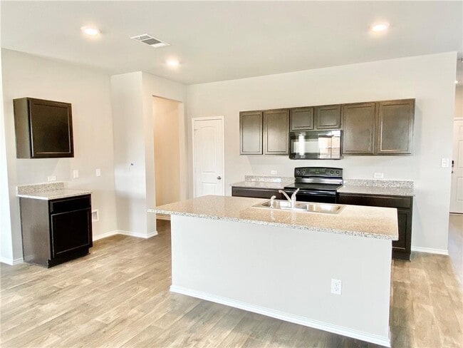 Building Photo - 15009 Siberian Elm Ln