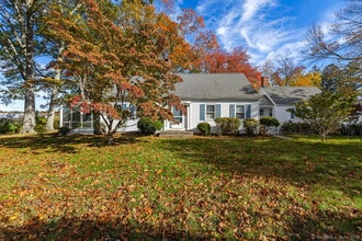 Building Photo - 31 Pawson Rd