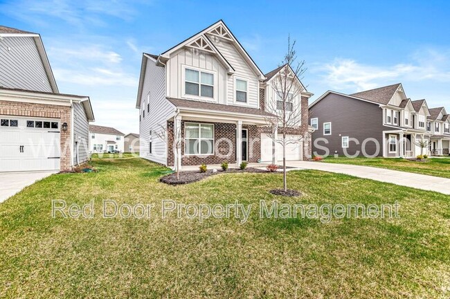 Building Photo - 12434 Reclaimed Dr