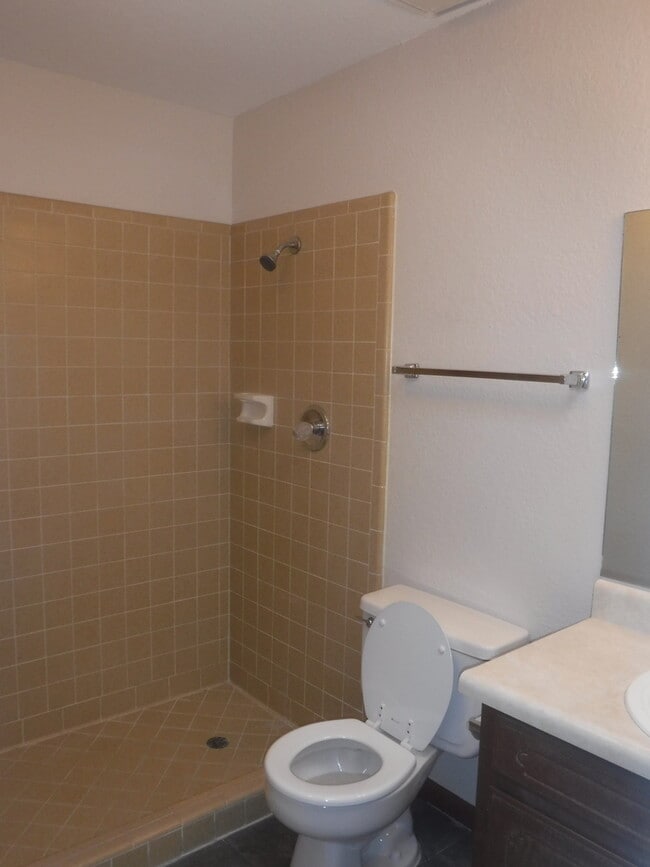 Building Photo - 4319 Avenida Cochise