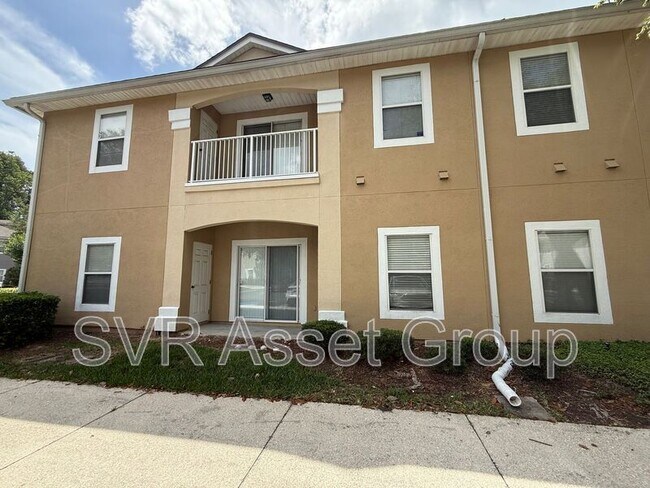 Building Photo - 6111 Maggies Cir