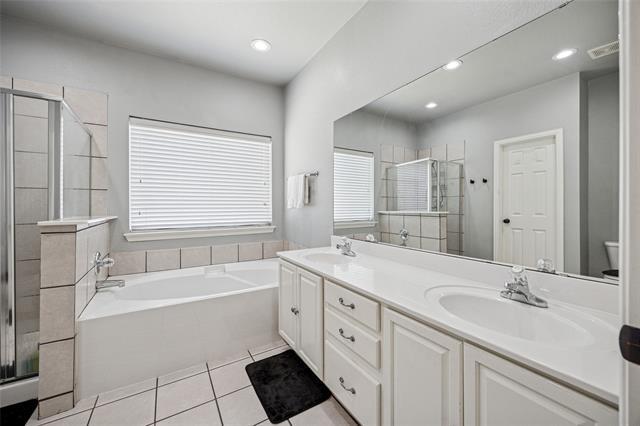 Building Photo - 507 Mattie Ln