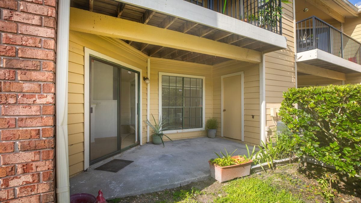 Building Photo - 8711 Fancy Finch Dr