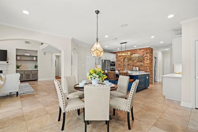 Building Photo - 8503 Stones Throw Ln
