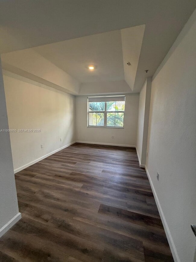 Building Photo - 11603 NW 89th St