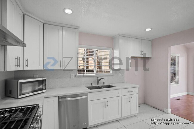 Building Photo - 1488 Gilbert Ave