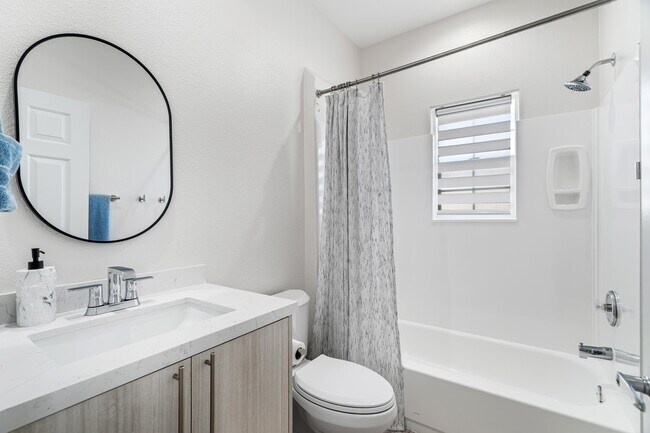 Building Photo - 79535 Dandelion Dr